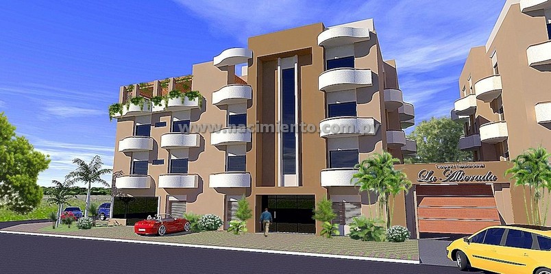 edificio 116