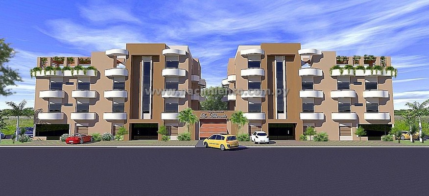 edificio 116