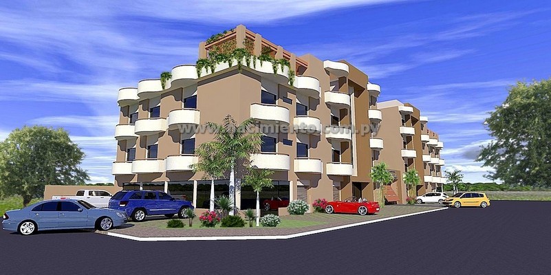 edificio 116