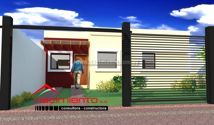 1 Dormitorio 002