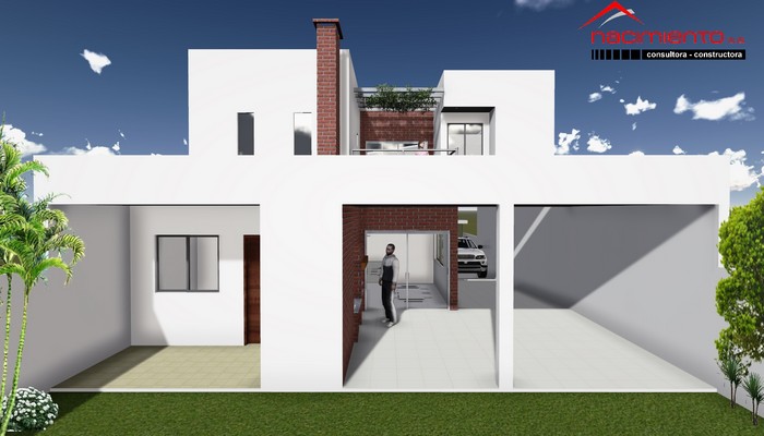 3 dormitorios 034